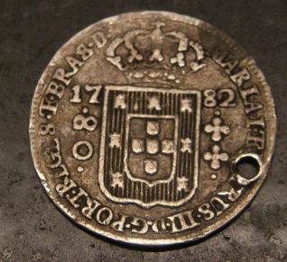 My-Foreign-Coin-Finds